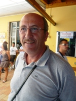 Clicca sulla foto per vedere ingrandimento